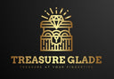 Treasure Glade