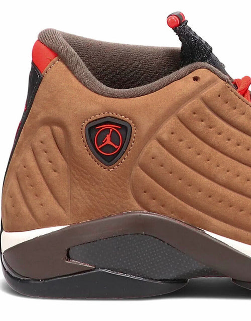 Load image into Gallery viewer, Air Jordan 14 &quot;Winterized Archaeo Brown&quot; Multi-Color DO9406-200 Size 8.5-11 NEW
