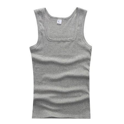 Load image into Gallery viewer, Men&#39;s Vest
