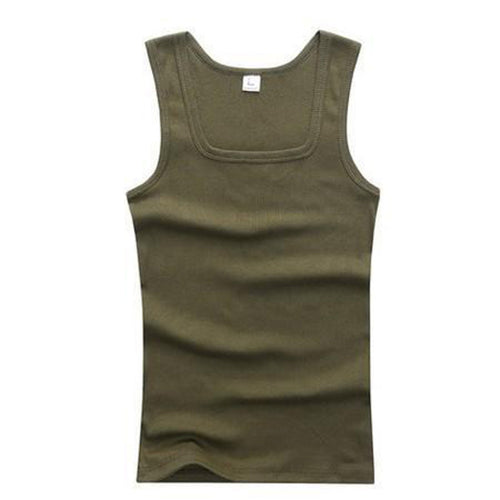 Load image into Gallery viewer, Men&#39;s Vest
