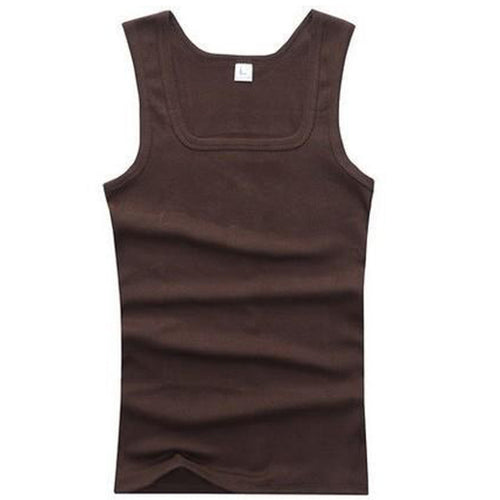 Load image into Gallery viewer, Men&#39;s Vest
