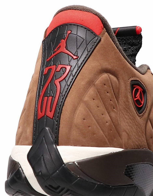 Load image into Gallery viewer, Air Jordan 14 &quot;Winterized Archaeo Brown&quot; Multi-Color DO9406-200 Size 8.5-11 NEW
