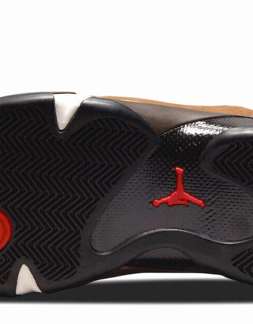 Load image into Gallery viewer, Air Jordan 14 &quot;Winterized Archaeo Brown&quot; Multi-Color DO9406-200 Size 8.5-11 NEW
