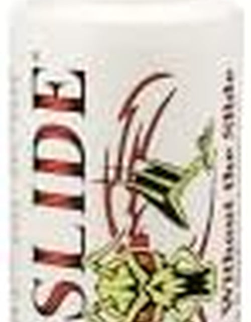 Load image into Gallery viewer, Bugslide Bug Remover – All Purpose Car Cleaner &amp; Detailer Spray, for Vehicle Interior &amp; Exterior Use, Shines, Degreases, Polishes, Wipes Away Bugs on Plastic, Metal,Glass, Windows, Mirrors, 32 Oz
