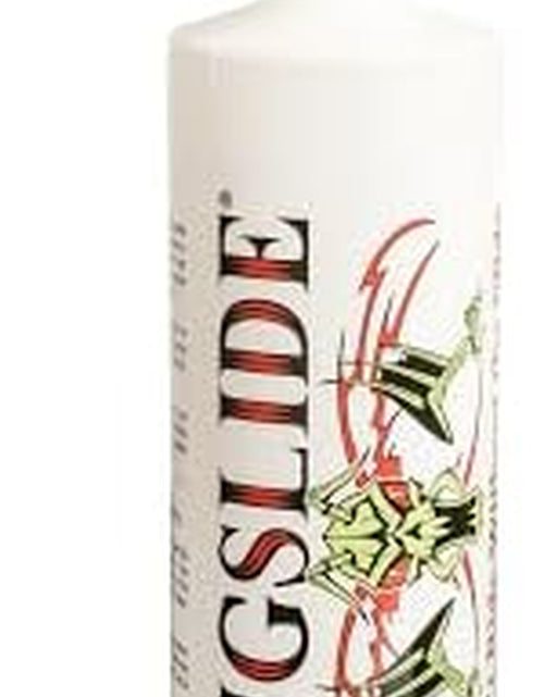 Load image into Gallery viewer, Bugslide Bug Remover – All Purpose Car Cleaner &amp; Detailer Spray, for Vehicle Interior &amp; Exterior Use, Shines, Degreases, Polishes, Wipes Away Bugs on Plastic, Metal,Glass, Windows, Mirrors, 32 Oz
