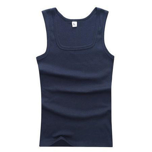 Load image into Gallery viewer, Men&#39;s Vest
