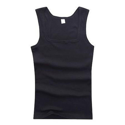 Load image into Gallery viewer, Men&#39;s Vest
