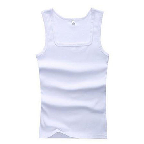 Load image into Gallery viewer, Men&#39;s Vest
