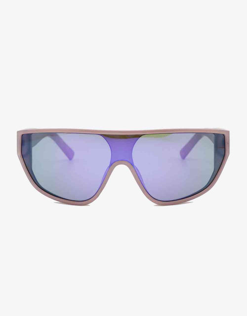 Load image into Gallery viewer, UV400 Polycarbonate Wayfarer Sunglasses
