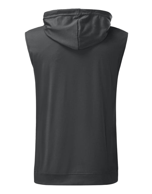 Load image into Gallery viewer, Men&#39;s Sleeveless Tank Top
