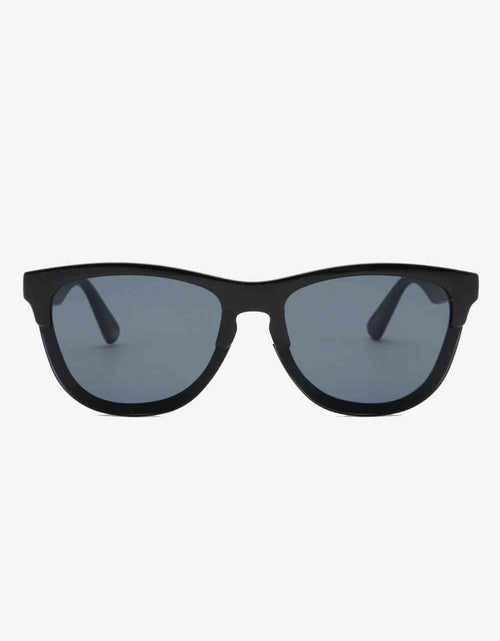 Load image into Gallery viewer, UV400 Browline Wayfarer Sunglasses
