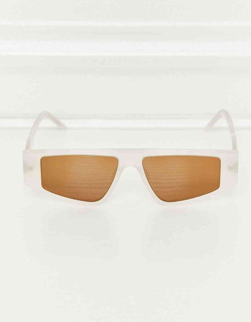 Load image into Gallery viewer, Geometric TAC Polarization Lens Sunglasses
